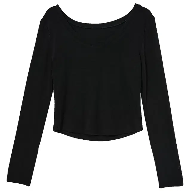 WESTLINK T