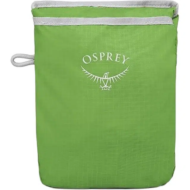 OSPREY POCO RAINCOVER