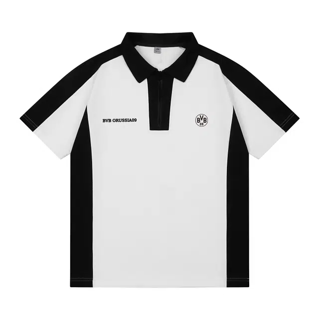 poloPolo