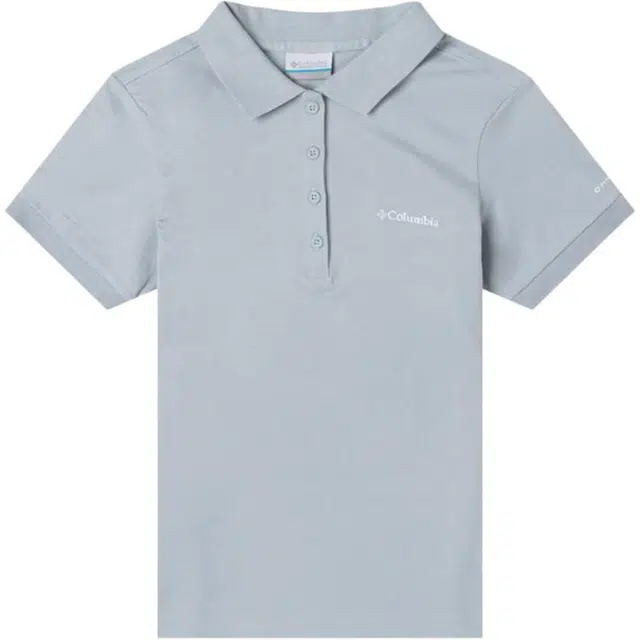 Columbia Polo