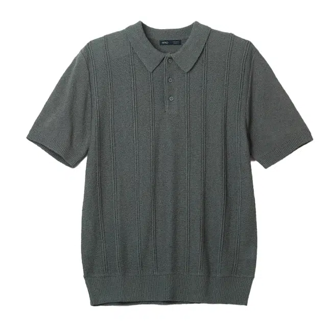 SPAO T