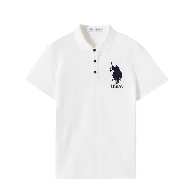 U.S. POLO ASSN. Polo