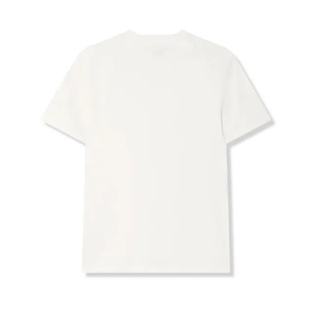 FILA FILA MILANO T -WT