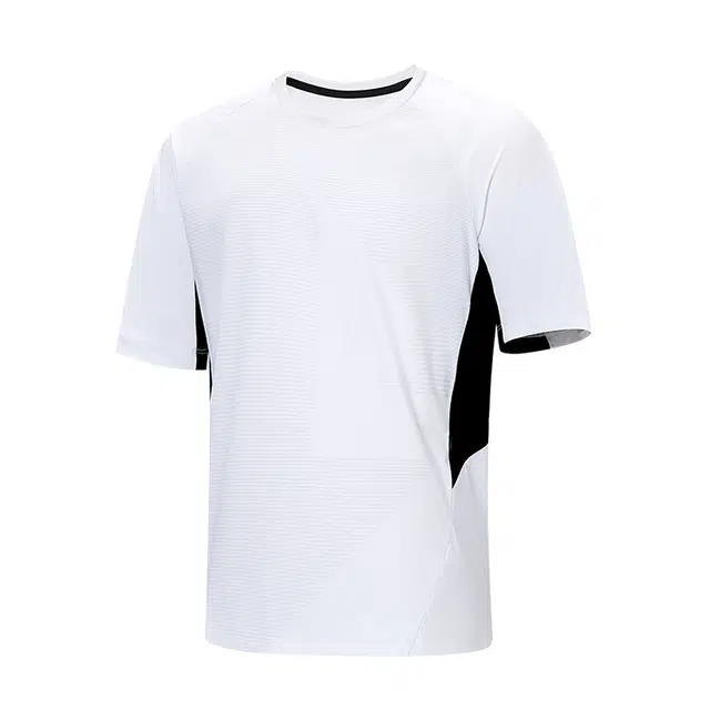 tonlion T