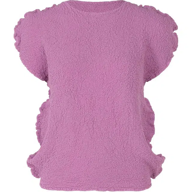ISSEY MIYAKE T