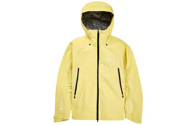 BURTON SURGENCE GORE-TEX