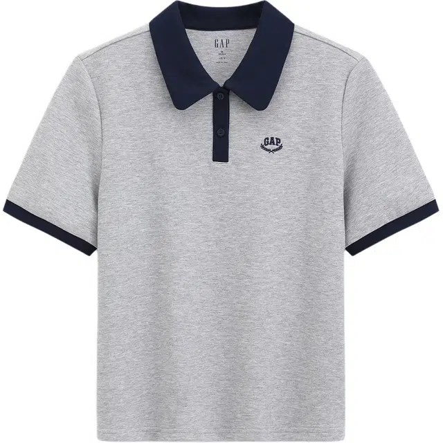 GAP Polo