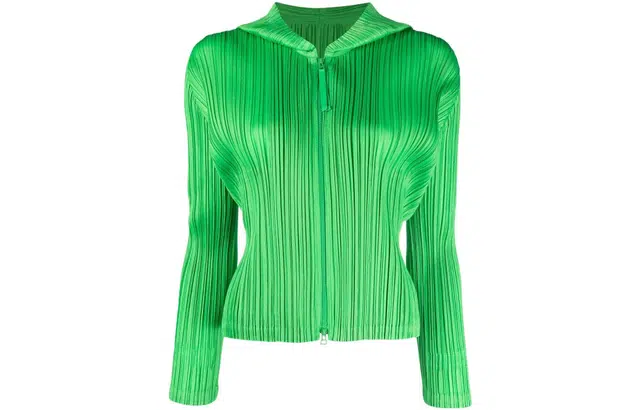 PLEATS PLEASE ISSEY MIYAKE SS23