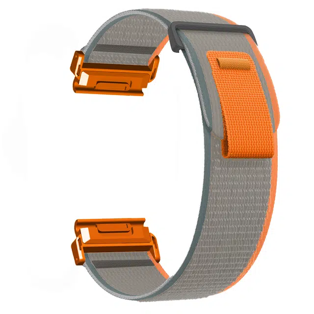 Garmin Fenix87Forerunner935965Epix Pro