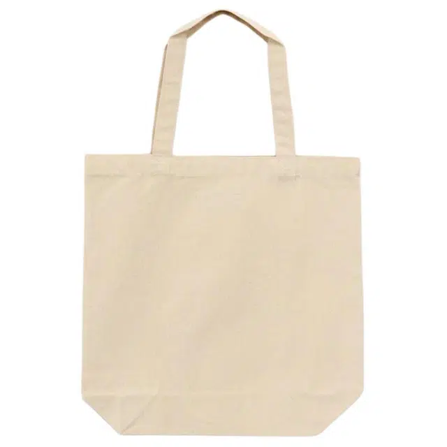 chiikawa Tote