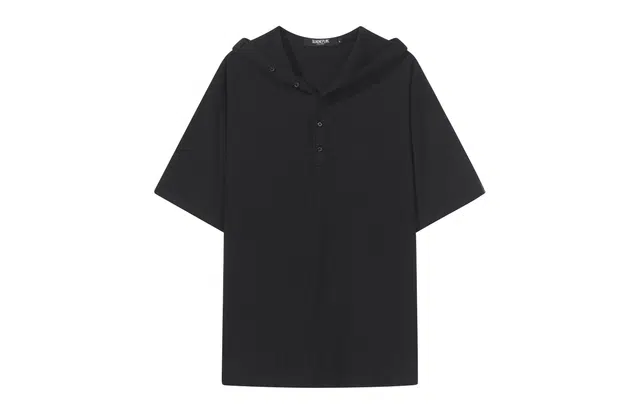 BLINDNOPLAN Polo