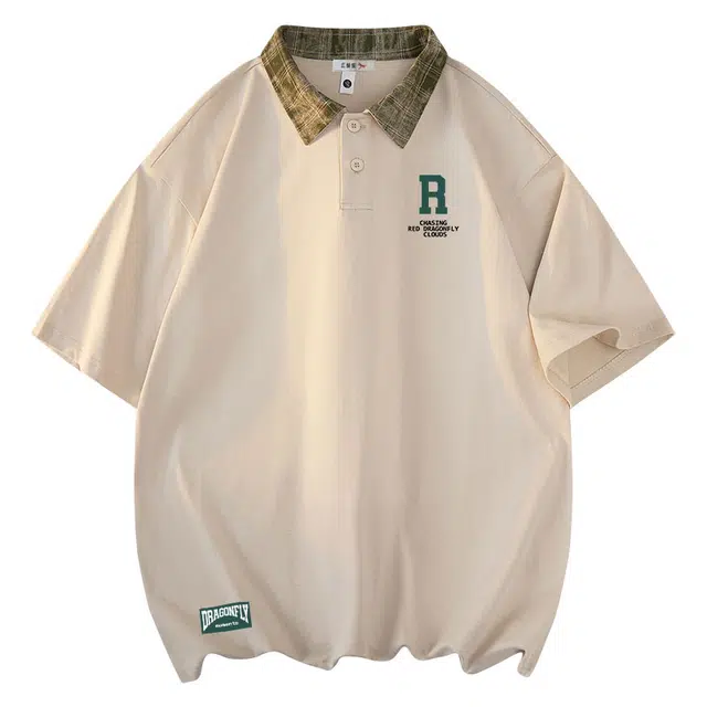 logoPolo