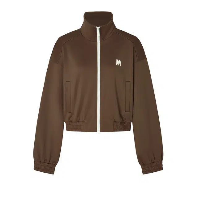 MOCO FW23