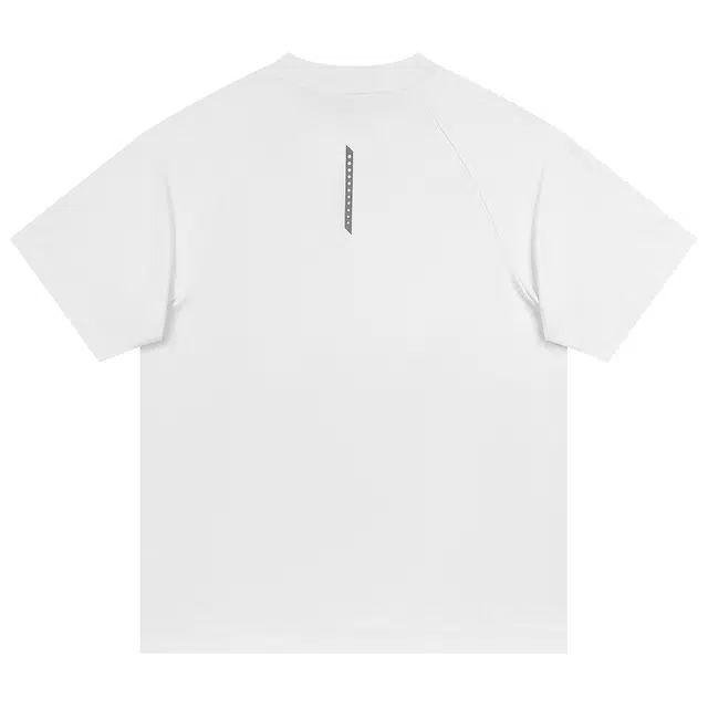 PARTWHOLE T