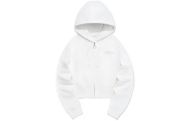 COVERNAT SS24