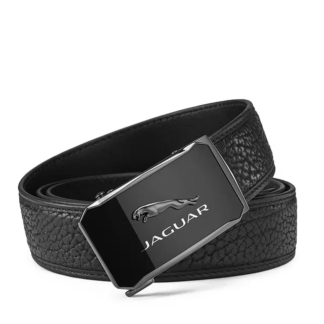 JAGUAR 3.5cm