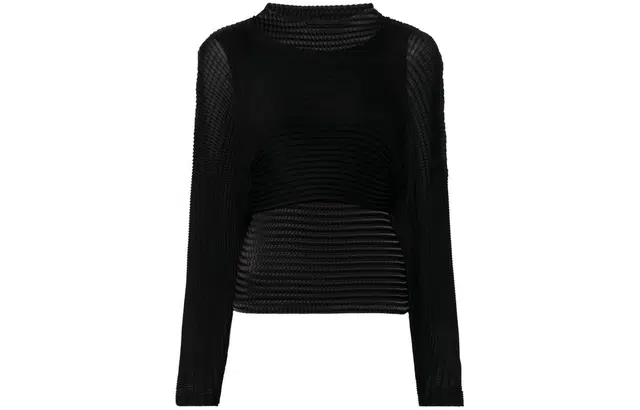 ISSEY MIYAKE SS24