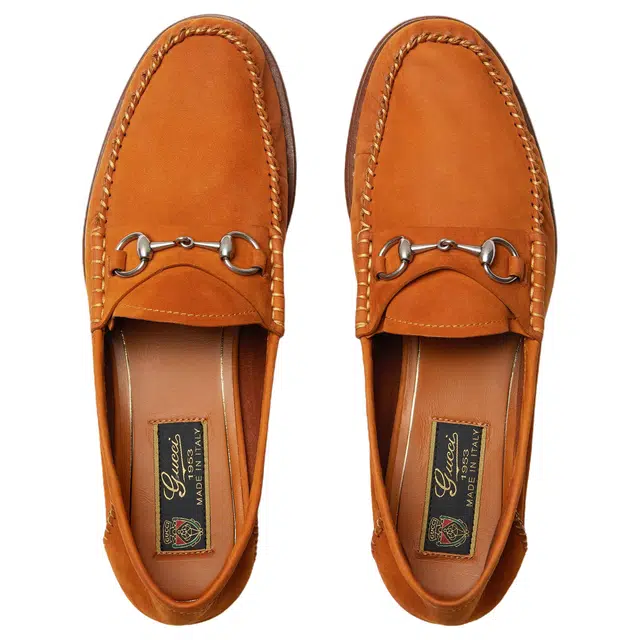 GUCCI Gigi