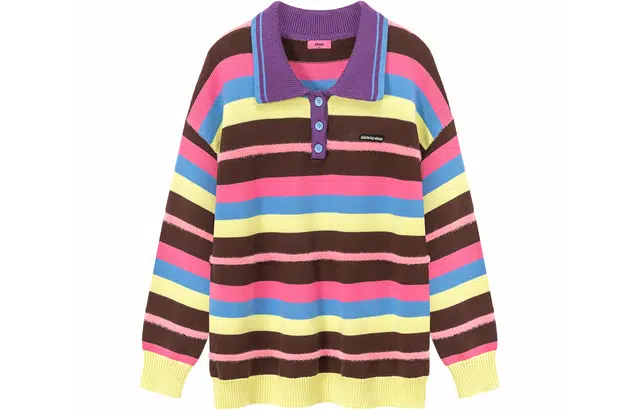 CHUU2024POLO