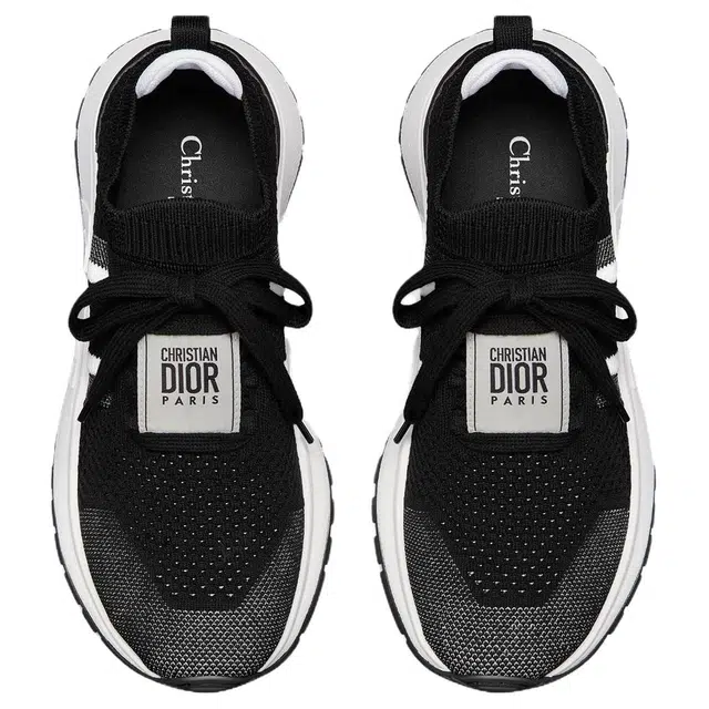 DIOR Run'n'Dior