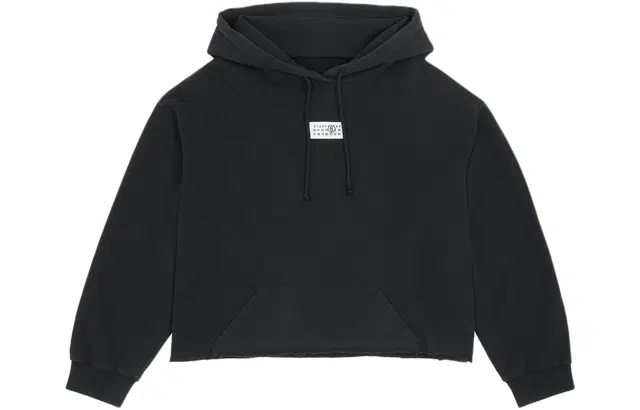 MM6 Maison Margiela SS24 Logo