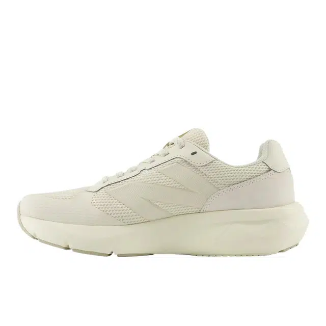 New Balance Dynasoft UA800