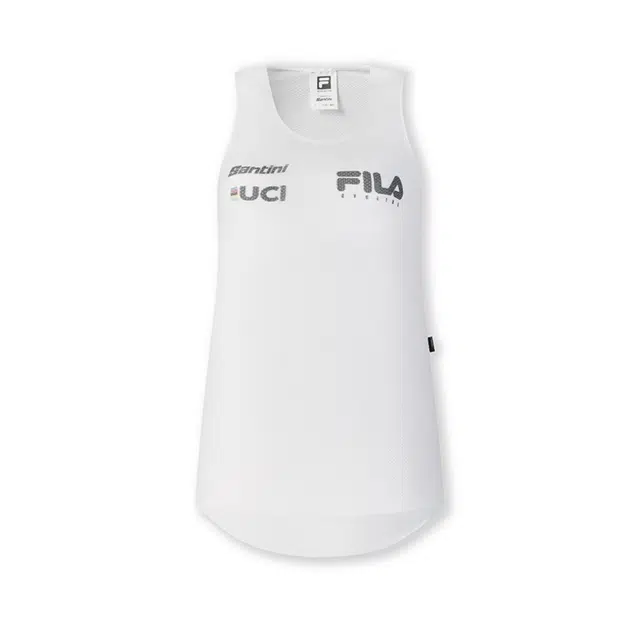 FILA CYCLING
