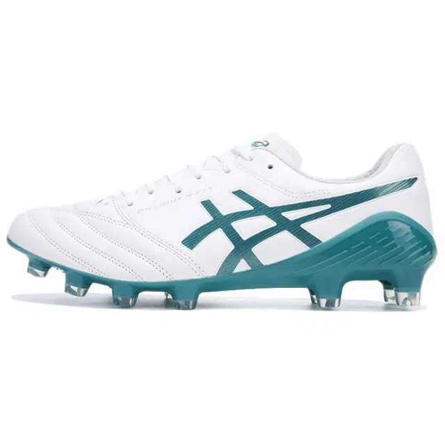 Asics DS LIGHT X-FLY 5 HG