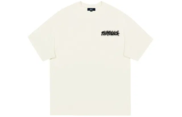 a02 LogoT