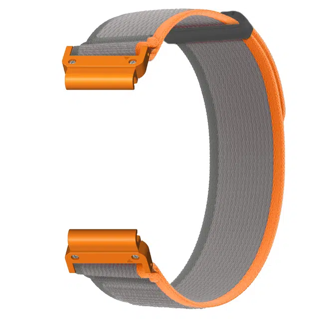 Garmin Fenix87Forerunner935965Epix Pro