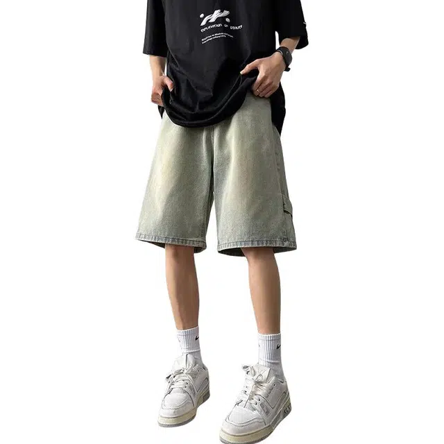 NOAHGIGI