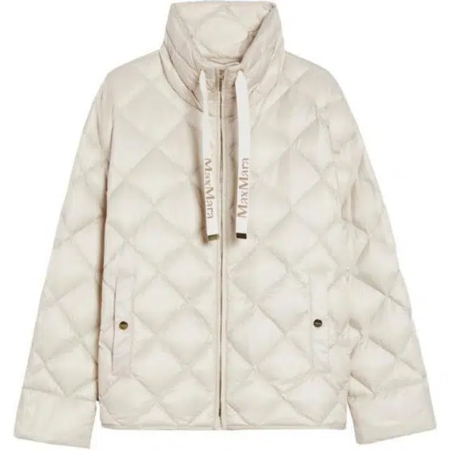 MaxMara