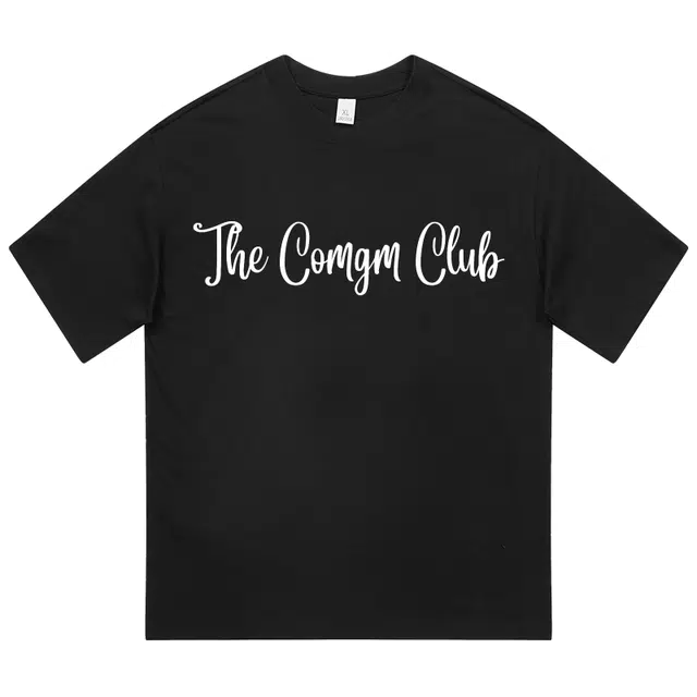 COMGM T