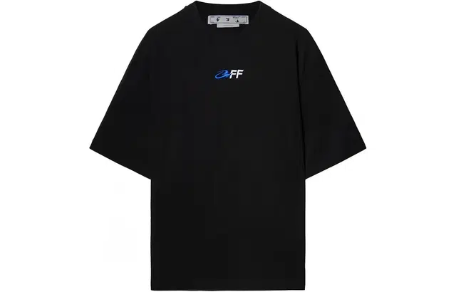 OFF-WHITE T