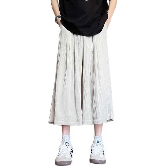 NOAHGIGI cityboy