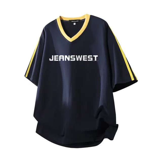 JEANSWEST V7T