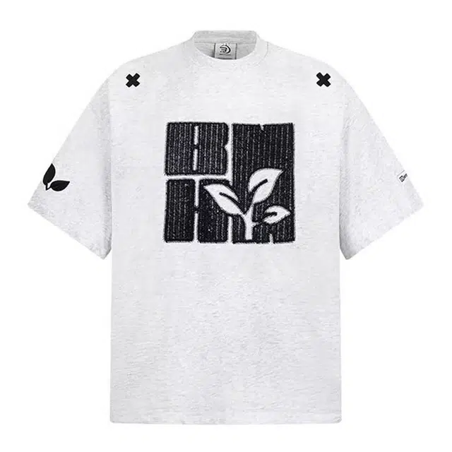 DJ.SPIRIT T