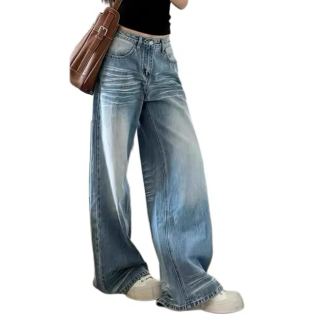 NOME clean fit