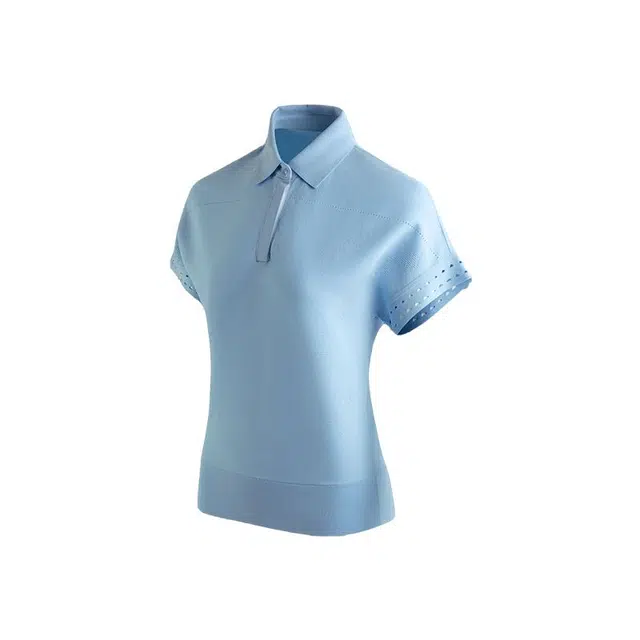 HONMA SS25 Polo