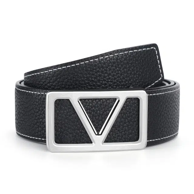 V.V.Brown 3.8cm