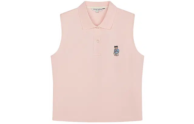 Teenie Weenie Polo