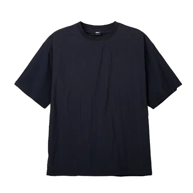 SPAO T