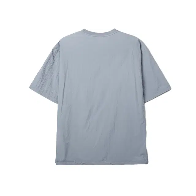 SPAO T
