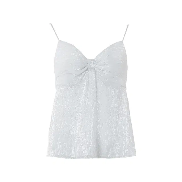 BESIONIA SS25
