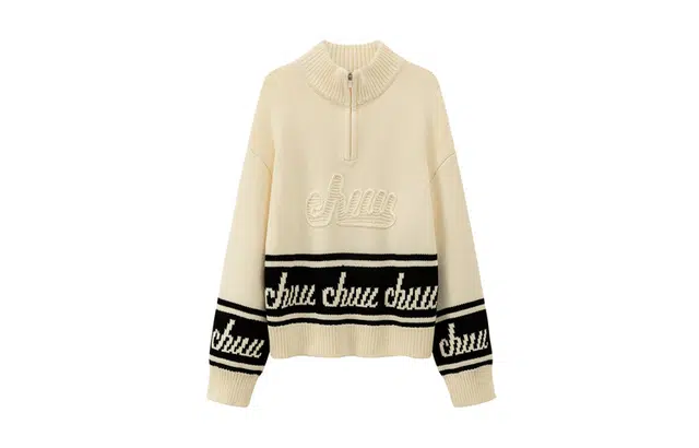 CHUU