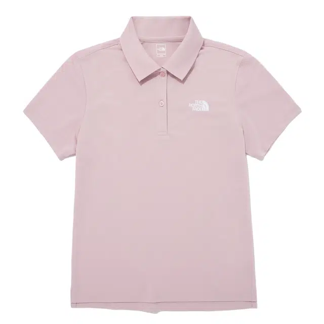 THE NORTH FACE Polo