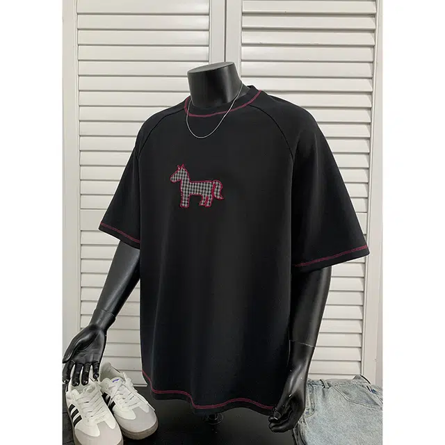 VIPGOOSE cleanfit T