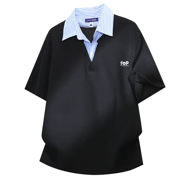 FAX FOR FMACM xFor PeoplelogoPolo