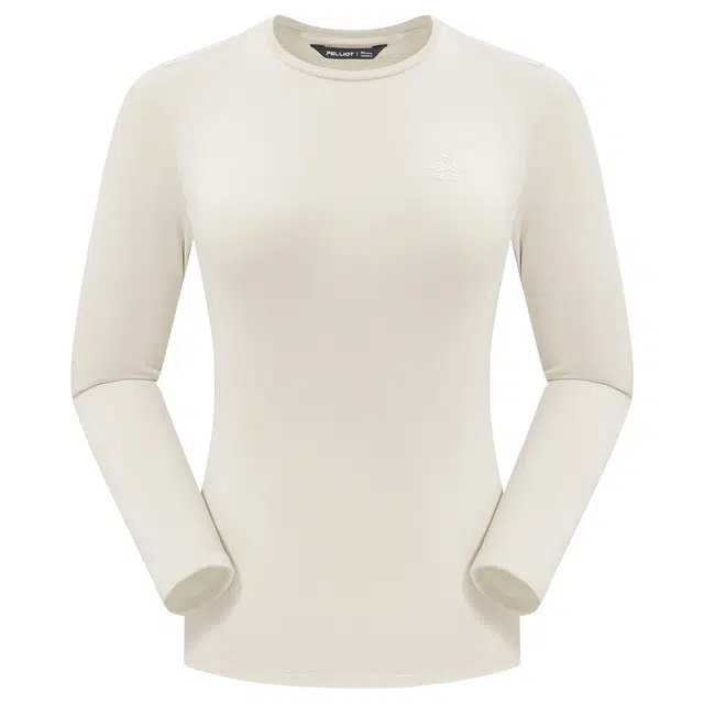 PELLIOT T