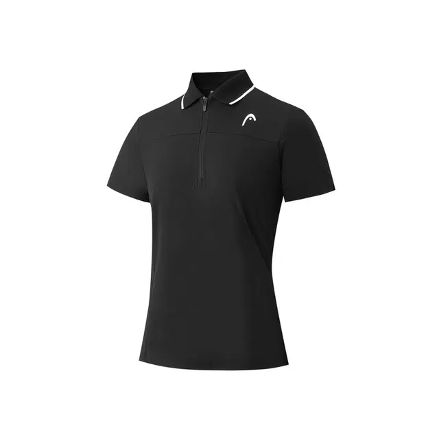HEAD Polo